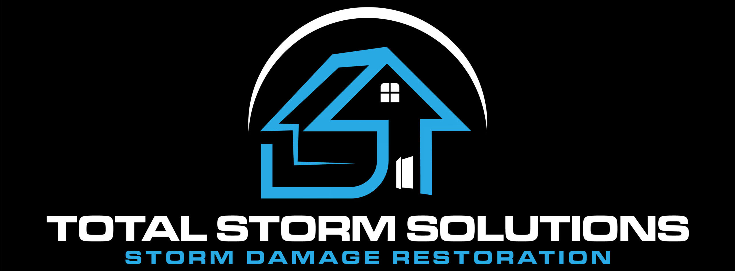 Total Storm Solutions